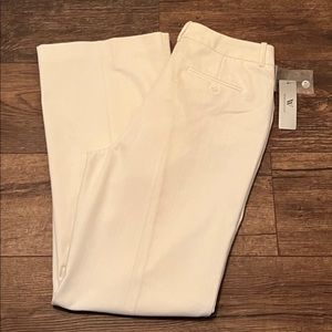 Worthington Trouser Pants
